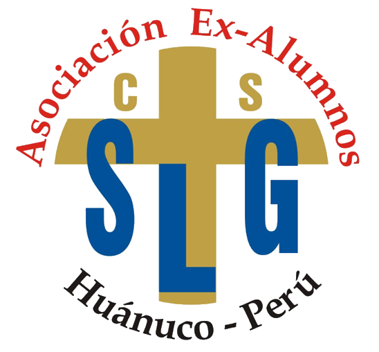 Logo Asociación Ex-Alumnos